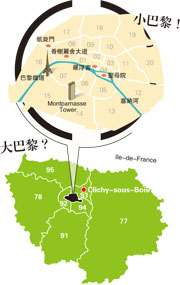 （明報製圖）