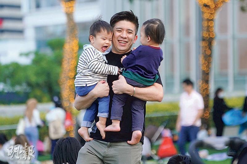 回顧抗疫 許樹昌：早家居隔離可免醫療崩潰