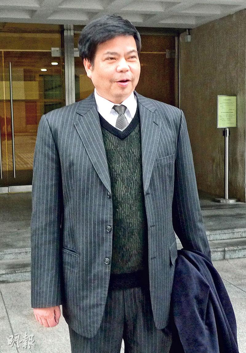 抽水王」老貓燒鬚ELN蝕逾千萬- 20160225 - 報章內容- 明報財經網