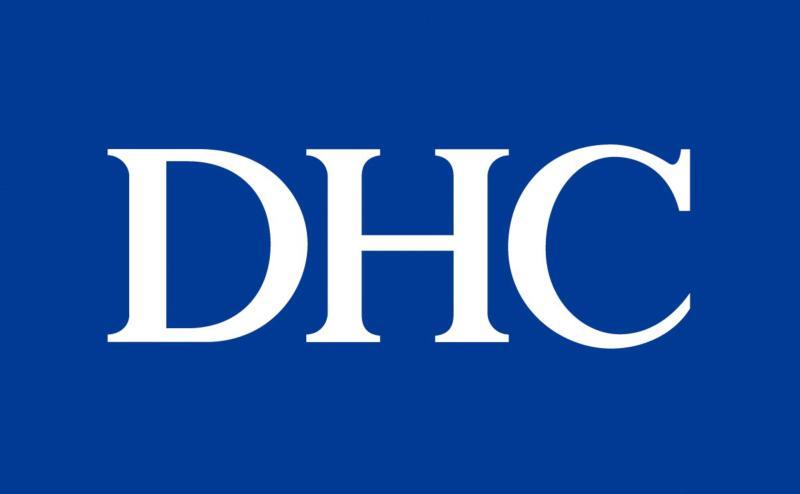 日本化妝品牌dhc港4間專門店5月底全線結業 17 30 即時財經新聞 明報財經網