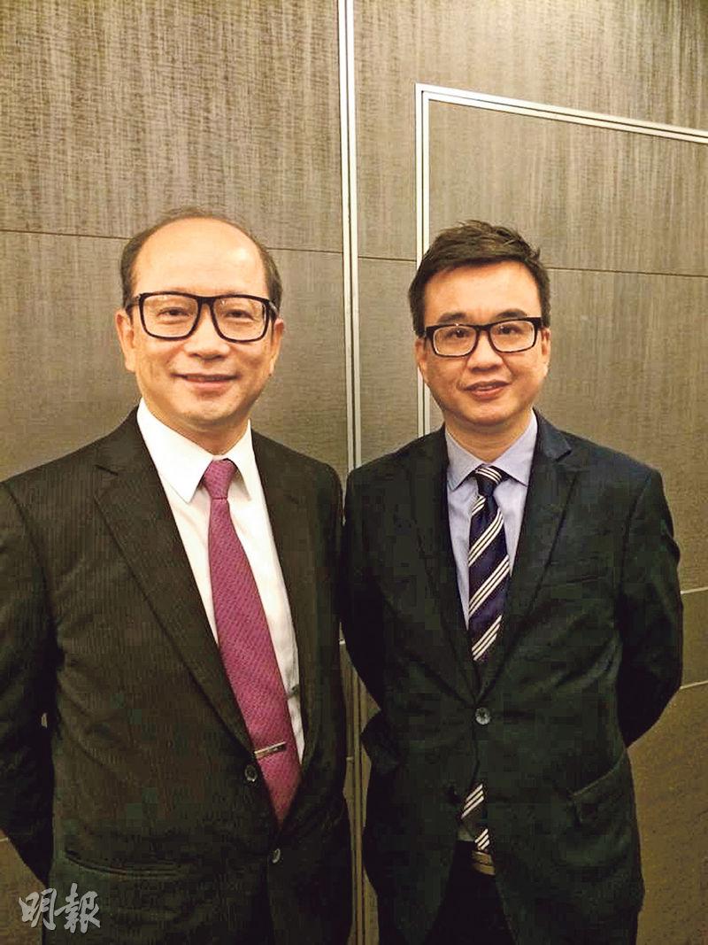 有轉機】德普主席獲債主撤訴訟及資產凍結令(18:42) - 20161013 - 即時財經新聞- 明報財經網