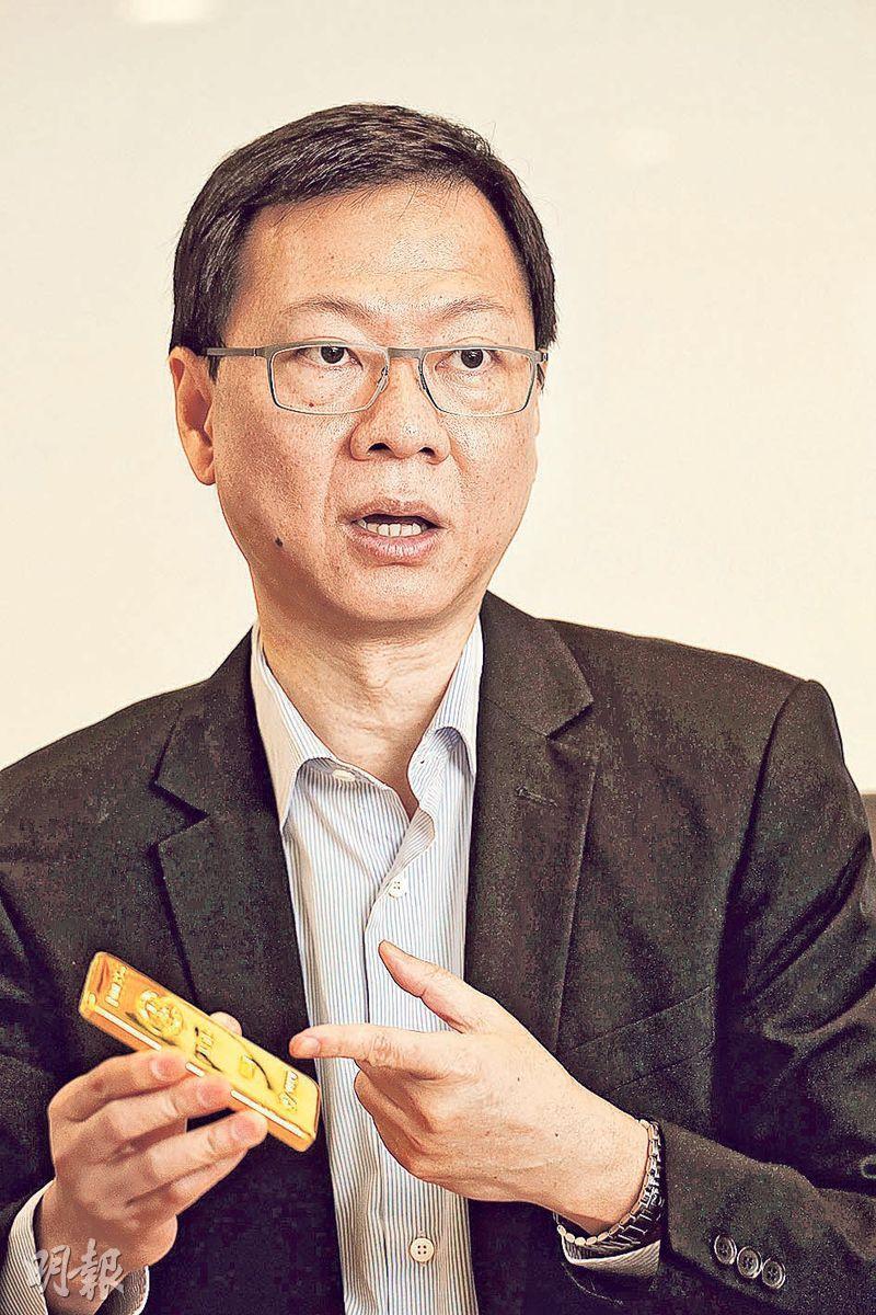 通脹 高企 意思 (99) 사진