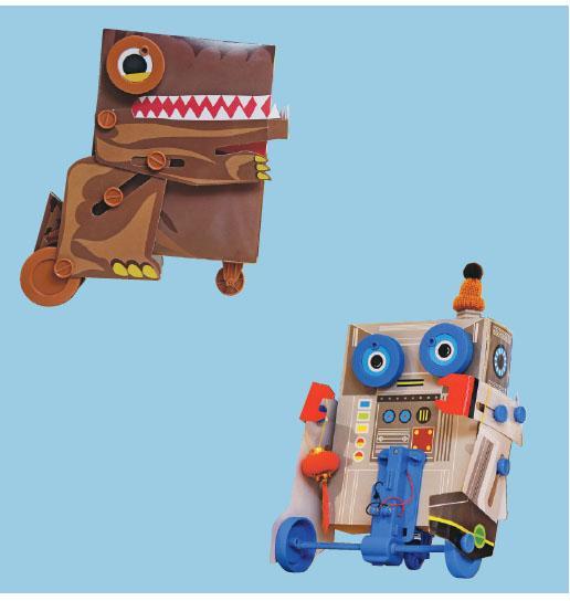 info-1-1 STEM教育重振本地玩具業- 20180112 - 報章內容- 明報財經網