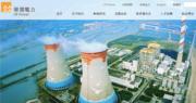 潤電半年多賺近六成 中期息12.5仙