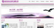 紫光科技料中期業績轉盈為虧