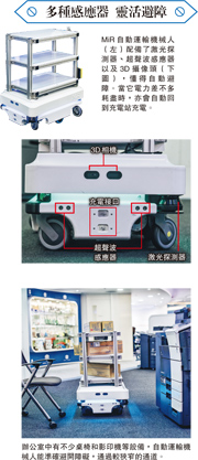 （攝影 馮凱鍵）