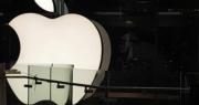 蘋果：部分iPhone遭禁售 將迫使其與高通和解