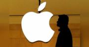 蘋果中國稱，推軟件更新應對高通案件。