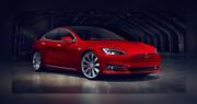 Tesla證實減兩款電動車生產時數。