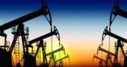 傳發改委已通過組建國家油氣管網公司。
