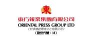 東方報業推自家coin 伙The Club拓「新聞獎賞計劃」