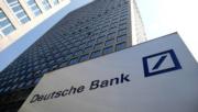 傳兩大德國銀行高層商討合併事宜 裁員無可避免