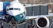 加拿大擬重新檢視737 MAX認證 波音稱將更新軟件