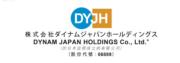 DYNAM JAPAN全年多賺16%至近9億港元