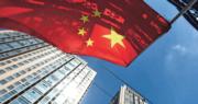 中國停向WTO提出承認市場經濟地位爭端訴訟。