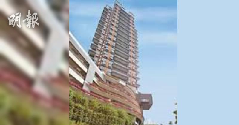 【明賺實蝕】內地客4500萬沽皇璧 9年明賺實蝕近百萬 (20:33) - 20190618 - 即時財經新聞 - 明報財經網