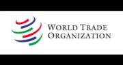 美國關稅計算不符WTO規定 或面臨反擊