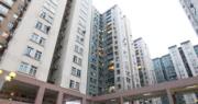 美孚新邨有3房單位以1065萬元沽售。