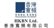 香港寬頻斥3.9億元收購資訊科技解決方案業務