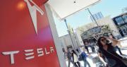 Tesla擬提前本周五加價以應對關稅
