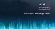 5G建設對半導體需求增 中線利好ASM太平洋