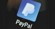 PayPal在港推QR code支付功能