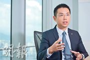安盛投資管理新興亞洲高級經濟師姚遠指經濟重回正軌亦是支持樓市向好的重要因素。