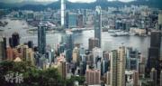 港區國安法將實行 路透：個別跨國企業計劃將部分財資管理業務撤離香港