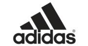 Adidas：大中華區銷售復蘇增長速度較預期快