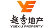 越秀地產購廣州兩新地鐵房地產項目。