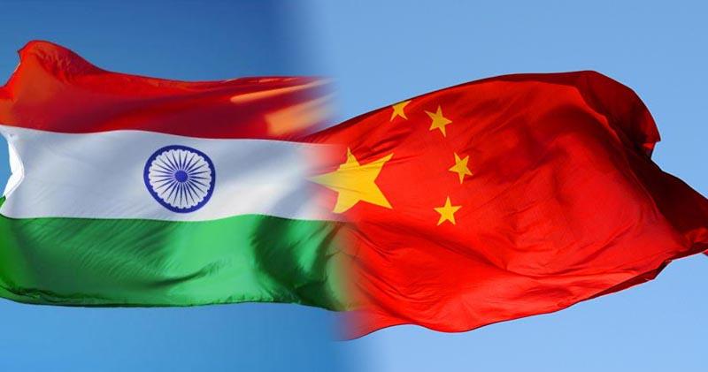 印度擬對中國等國進口約300種貨品提高壁壘及關稅