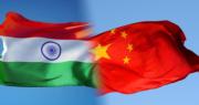 印度擬對中國等國進口約300種貨品提高壁壘及關稅