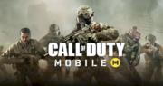 騰訊《Call of Duty：Mobile》全球下載量2.5億 吸金逾25億(互聯網圖片)