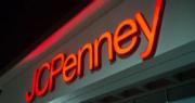 美國百貨公司J.C. Penney裁減千人及關閉152間分店(互聯網圖片)