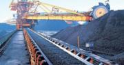 山西省擬對潞安集團等三間煤企重組 或成中國第三大行業巨頭