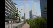 新地等長沙灣荔康街項目 向城規補充環評報告（資料來源：城規會文件）