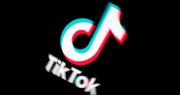 TikTok擬在未來三年在美增加1萬個工作職位