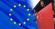 歐盟擴大對華進口耐腐蝕鋼產品徵收反傾銷稅範圍
