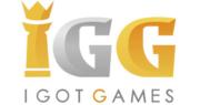 IGG：公司未有「躺着賺錢」 下半年續推6款新遊戲