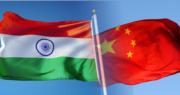 憂中國設備裝「後門」印度要求電訊商審核網絡資訊安全