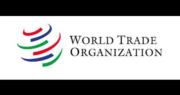 世貿組織：6月全球貿易量創有紀錄以來最低水平