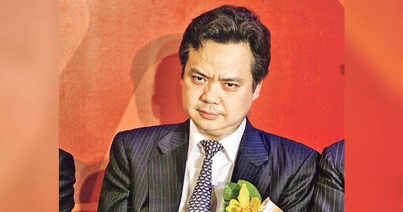 張松橋資策九龍灣啓匯批建68萬呎商廈 (16:33) - 20200819 - 即時財經新聞 - 明報財經網