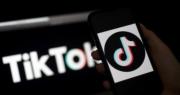 TikTok擬就美國消費者隱私訴訟達成和解