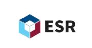 ESR料管理資產提早達300億美元目標   今日股價創新高