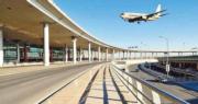 IATA：7月全球航空客運量挫近80% 跌幅較6月收窄
