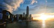 全球創新指數：香港排名躍升至第11位 4年來最佳