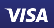 Visa香港上半年電子商務交易增10個百分點 擬與虛銀ZA Bank合作
