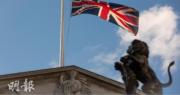 泰晤士報：英國考慮允許銀行重啟派息的計劃