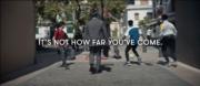 (Cathay Pacific – Move Beyond Youtube 截圖)