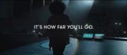 (Cathay Pacific – Move Beyond Youtube 截圖)
